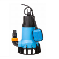 Насос «ФЕКАЛЬНИК» 330/12